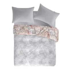 Guy Laroche Housse De Couette Réversible OBA -Univers du Lit Boutique a2d1176b9f8c436fb56240886b30c0af