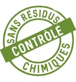 DORMIENTE Oreiller Ergonomique -Univers du Lit Boutique a38ad38695e94f9687634c13b8d96040