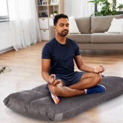 Chaise De Sol Avec Dossier Réglable -Univers du Lit Boutique a3c21ea18da34c2c9f8c43ea95beb440