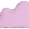 Basic Nube Tour De Lit Forme 60x40 Cm Rose -Univers du Lit Boutique a3c4af0685144ac392be70902bbf7a74.cropped 0 400 1967 1172.processed
