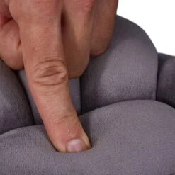 5x Coussins En Noeud Vert Menthe -Univers du Lit Boutique a44501b474d847c6ae0cb1576ec76618