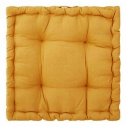 Coussin De Sol Au Style Géométrique -Univers du Lit Boutique a452e4fe17f64d648b6eb808f5a8d2cb