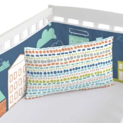 Holidays Tour De Lit 210x40 Cm -Univers du Lit Boutique a48b6c36aa4a4098b3673152611e504d