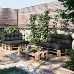 Coussin Dossier Premium Rouge -Univers du Lit Boutique a4a70807ee1a4c1d91cb091f455e9636