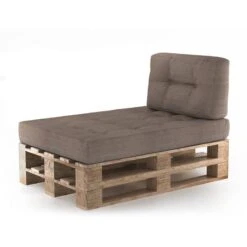 Coussin Latéral Premium Gris -Univers du Lit Boutique a4b5e8261f734c94b6d02a6155cbfaf8