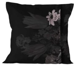 Onyx Taie D'oreiller -Univers du Lit Boutique a4ec6de1c19949f1a1bb24ea0d46a70f.cropped 85 239 1796 1574.processed