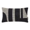 Housse De Coussin NILS