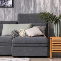 5x Coussins En Noeud Vert Menthe -Univers du Lit Boutique a59a26f2a13e4f37853e1363fc41730e 1