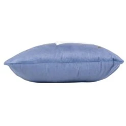 Coussin Déco Archie -Univers du Lit Boutique a5c588f86c6a43588c2acd5448f3f513