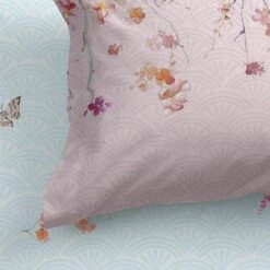 Ohara Drap 240x270 Cm -Univers du Lit Boutique a5e5033a7ea14b93beefeeb2706e5a8f