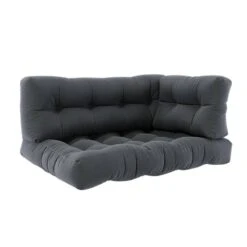 Coussin Palette Classic Lot De 3 Rouge -Univers du Lit Boutique a60f7193054e4e1a84ae230a42e69ac0