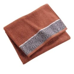 Drap De Bain Esteban 17 Drap De Bain Esteban -Univers du Lit Boutique a620db81825d4b7f8efe10314bcabb32