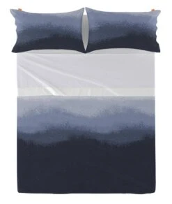 Nightfall Drap 160x270 Cm