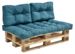 Coussin Siège Mogán Pour Canapé -Univers du Lit Boutique a67af17711384280b53578fac1c189b5.cropped 39 260 1941 1395.processed