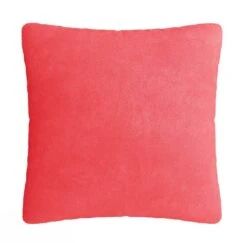 Coussin VIKTORIA Bleu Foncé -Univers du Lit Boutique a6d15b309f16421195c1b46e0367ce88.cropped 174 144 1165 1145.processed