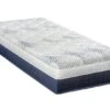 Matelas Castellane