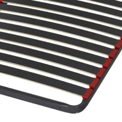 Sommier + Pieds C39 -Univers du Lit Boutique a75f0b13795d4121afe07ab351fae78f 1