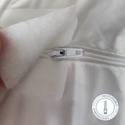 Protège Matelas -Univers du Lit Boutique a772a77aec2243e6b58a9e819b36c245