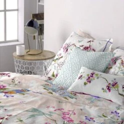 Produits populaires -Univers du Lit Boutique a7bb3b200c124d8d8b583934151e93ff