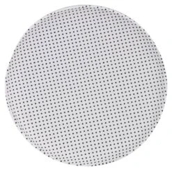 Coussins D'assise LESLIE (Lot De 4) -Univers du Lit Boutique a826c4a9470844c3948ee385413bb8b4.cropped 29 37 1538 1527.processed