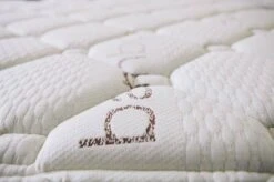 Matelas Viscoelastico Bamboo 80x190 -Univers du Lit Boutique a85adbac220343738c08c41618d4f1f0