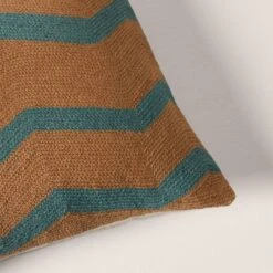 Housse De Coussin ZIGGY -Univers du Lit Boutique a85f15f4b9eb493ebc7c896936bc2aa4