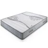 Matelas à Mémoire BOSTON 140x200 Cm -Univers du Lit Boutique a8762abf642a4ec6a541e62e32fc8c98