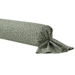 Taie De Traversin, Emma