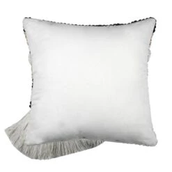 Coussin Ethnique Et Authentique -Univers du Lit Boutique a8cbcfa96ee84611ade20951ef15bd8f