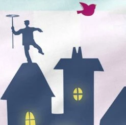 Nanny Tour De Lit 210x40 Cm 9 Nanny Tour De Lit 210x40 Cm -Univers du Lit Boutique a90a0c62746f48b4b8d8a129af3ecddb