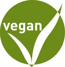 DORMIENTE Oreiller Ergonomique -Univers du Lit Boutique a951afa8975a4ff3b3bf4ef8b1ed7cc4