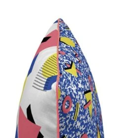 Ettore Housse De Coussin Décoratif 50x50 -Univers du Lit Boutique a9570cd895454170834f30fc402792ac.cropped 385 549 1281 1452.processed