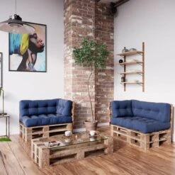 Coussin Dossie Classic Stone -Univers du Lit Boutique a9cf51b0d8514010b215115d100a8031