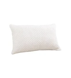 Matelas Eco 90x200+oreiller -Univers du Lit Boutique a9df18deb147430394fa16eae598234b 1