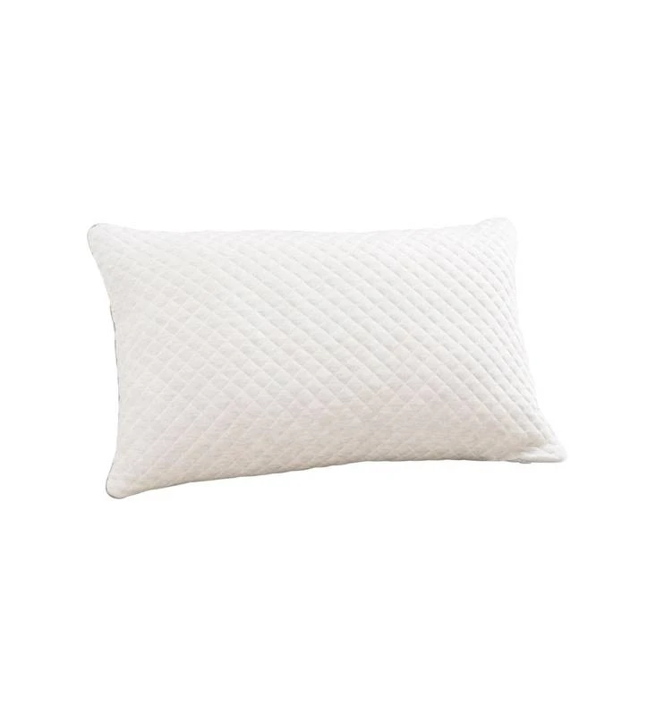 2 Oreillers 70x50cm 4 2 Oreillers 70x50cm – Image 2