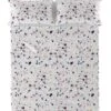 Terrazzo Drap 240x270 Cm -Univers du Lit Boutique aa79e75990514351bd3ad751683c6f60.cropped 208 57 1634 1944.processed