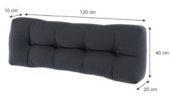 Coussin Dossie Classic Stone -Univers du Lit Boutique aacda8dff3e24a1a949acedc216f2d2e.cropped 104 270 850 491.processed