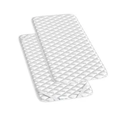 Housse De Matelas -Univers du Lit Boutique ab39072deafd4b7ab4a51820877261bf