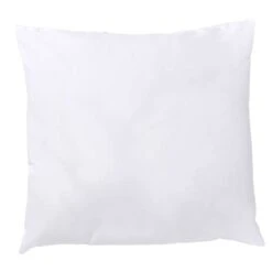 Oreiller Moelleux Fibre Hygiafill