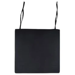 Coussins D'assise AMATA (Lot De 4) -Univers du Lit Boutique ab95d0159ec34494870ed1d837e67cc2