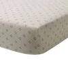 Drap Plat, Emiko -Univers du Lit Boutique aba1c5cd881647abbacdf8cdd5eef483
