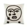 Housse De Coussin MOON