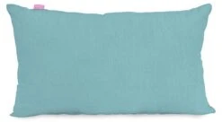 Confetti Housse De Coussin (2er Set) -Univers du Lit Boutique abea3b7115de4a3395997ba46d3a4eb7.cropped 174 554 1666 916.processed