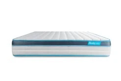 Matelas 160x200 BodyFit -Univers du Lit Boutique ac65ddff696747b180eb9d3acb079c22