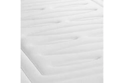 Matelas 90x200 Lancaster -Univers du Lit Boutique ad295bdf7563414d8e0d129d14116128