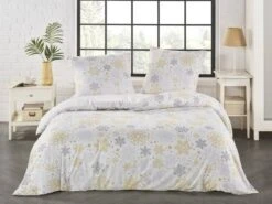 Parure Magie De Noel -Univers du Lit Boutique ad3b56cdf97e419f913a88e8c3edb005