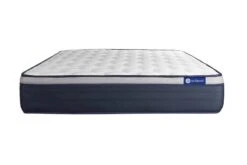 Matelas 200x200 Actimemo Max -Univers du Lit Boutique adacdd96adbc427daec5110da3d3fda7