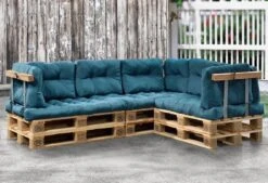 Coussin Siège Mogán Pour Canapé -Univers du Lit Boutique ae0b6b2ed0e24d10929070d587fcca88.cropped 4 22 1997 1365.processed