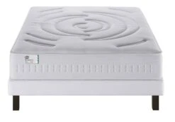 Matelas Influence-r -Univers du Lit Boutique ae40b137255c4b72ac474961fc9b360b.cropped 15 275 986 690.processed