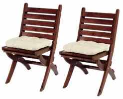 Galette De Chaise Dublin (lot De 2) -Univers du Lit Boutique aefbe2fbc8f24d09a0553bfee391da20.cropped 0 477 2498 2010.processed